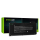 Bateria do laptopów GREENCELL Apple Macbook Pro 13 A1278 11,1V 4400mAh